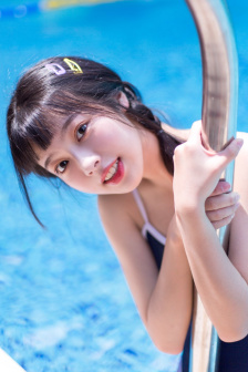 长相思免费观看完整版