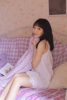 翁浪公息肉吊大太爽J
